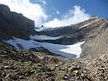 Gavarnie_2009 008